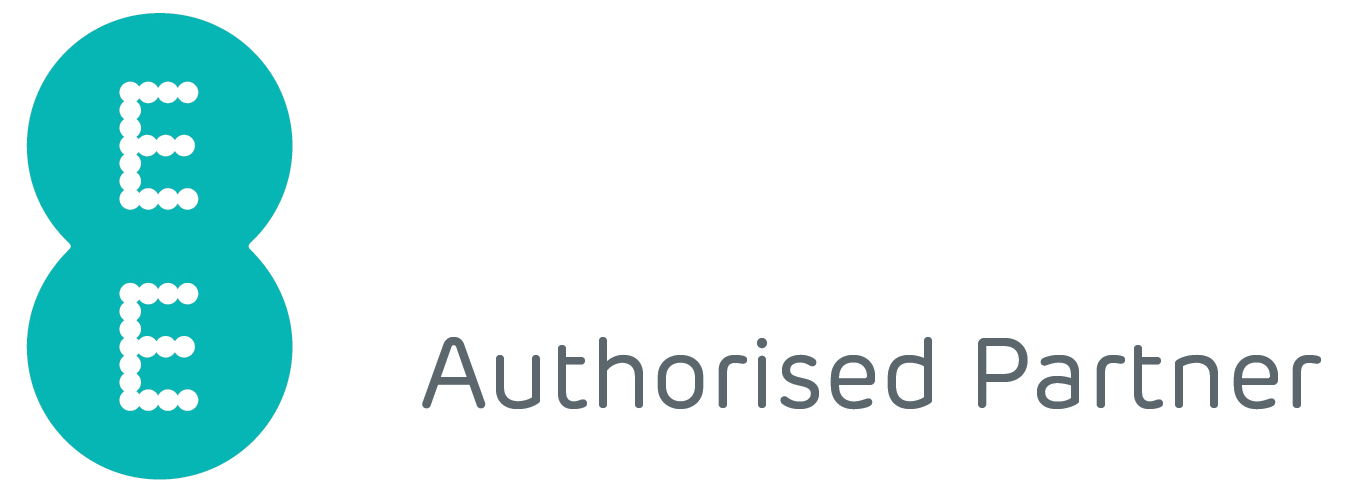 EE_Authorised_Partner