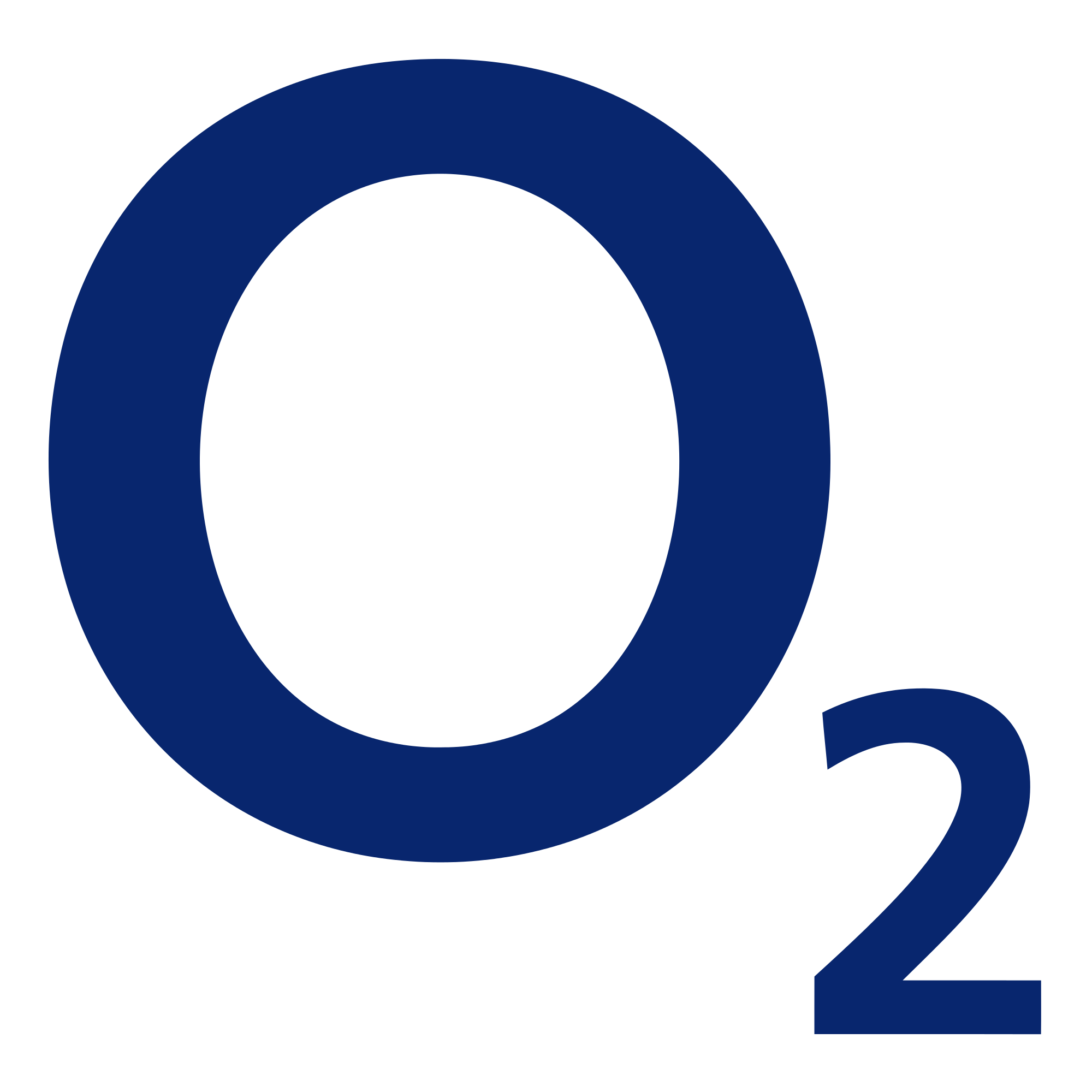 o2-logo