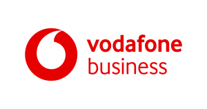 vodafone-business-logo