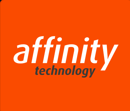 Affinity Logo